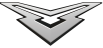Kaiyi