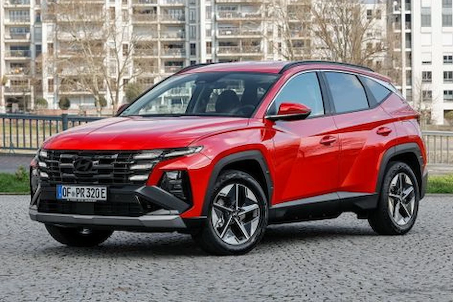 NX4