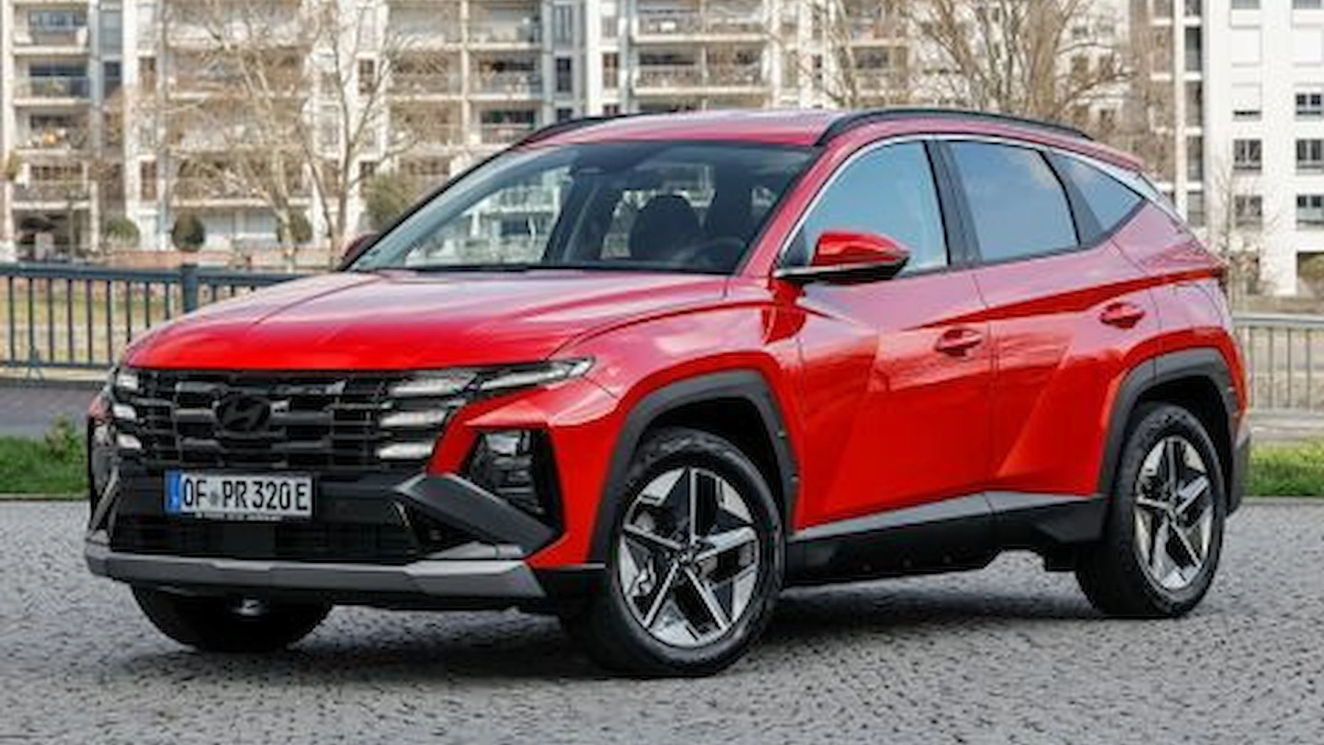 NX4