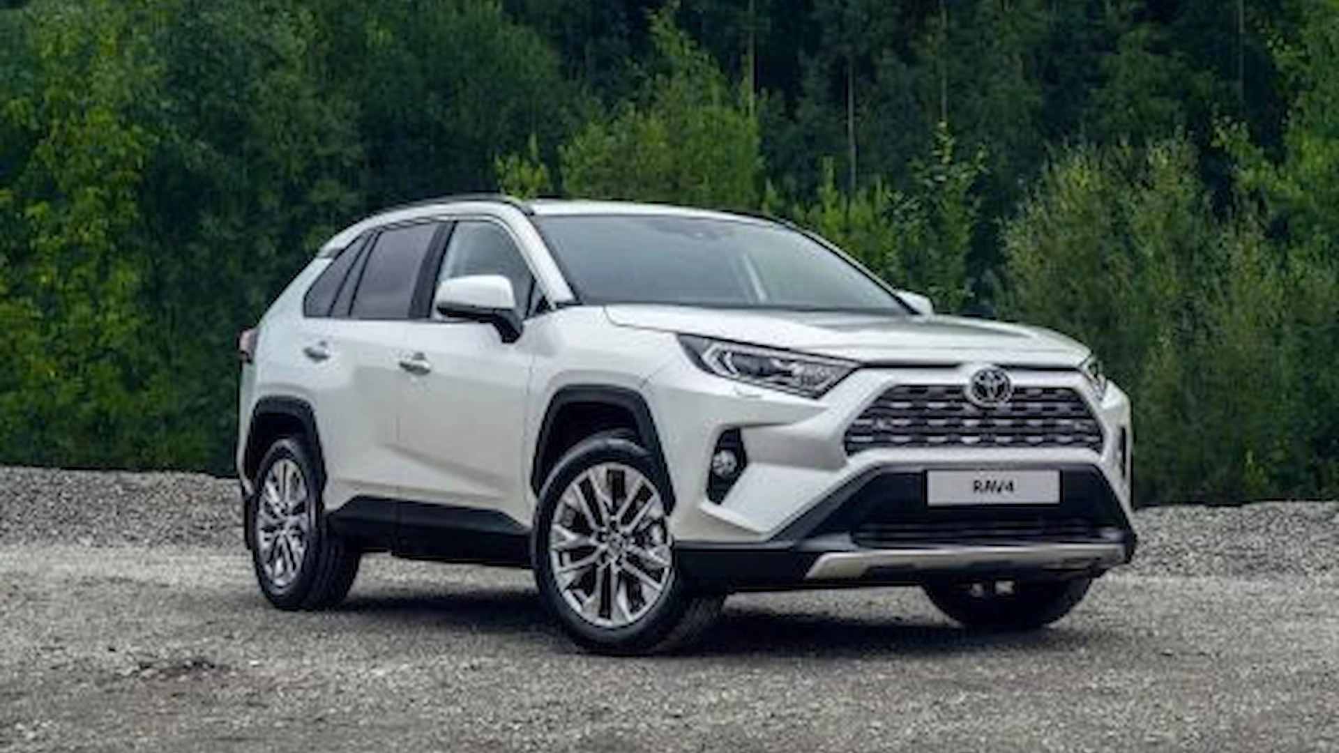 XA50