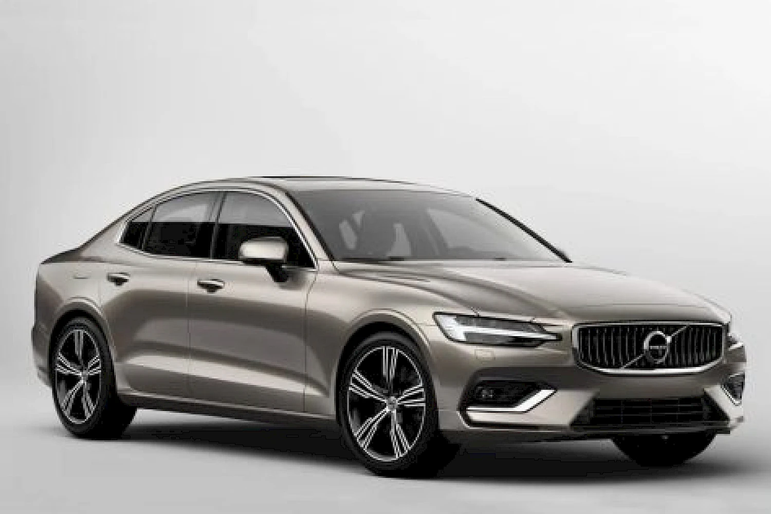 Z27
