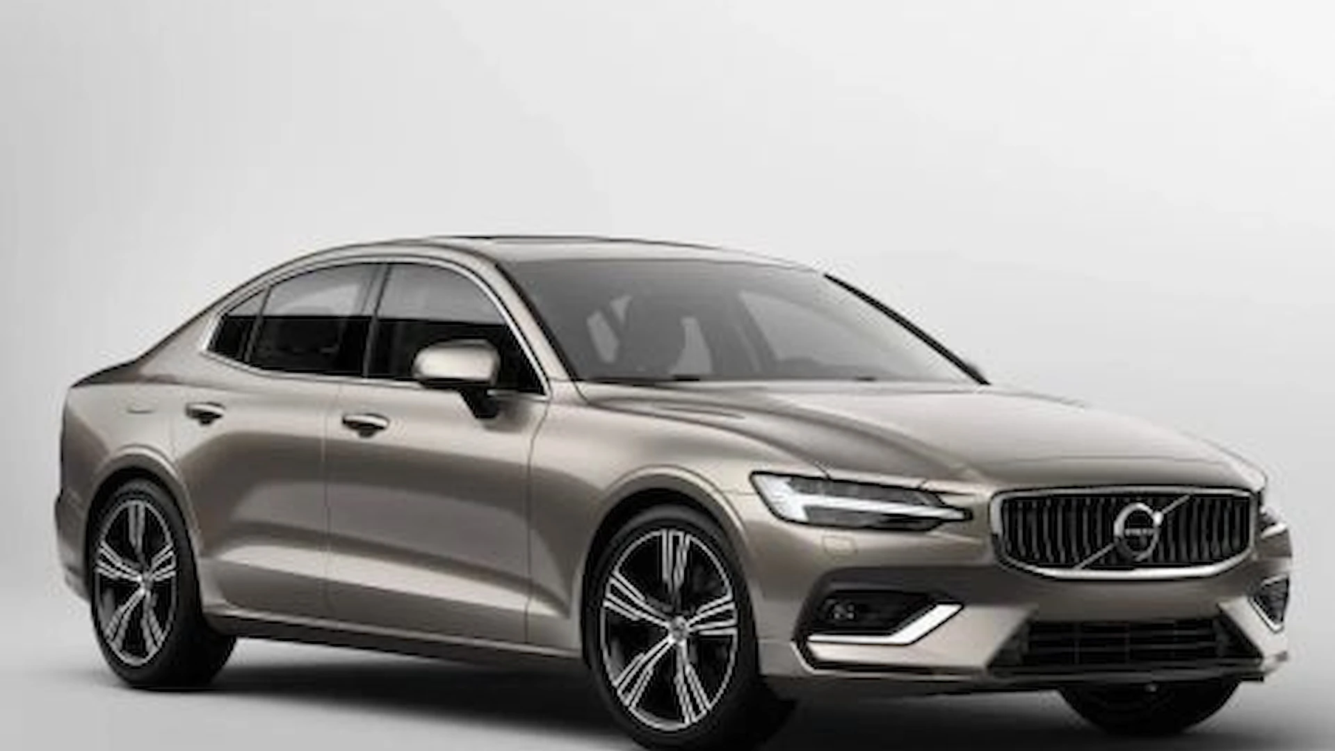 Z27
