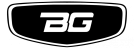 Belgee