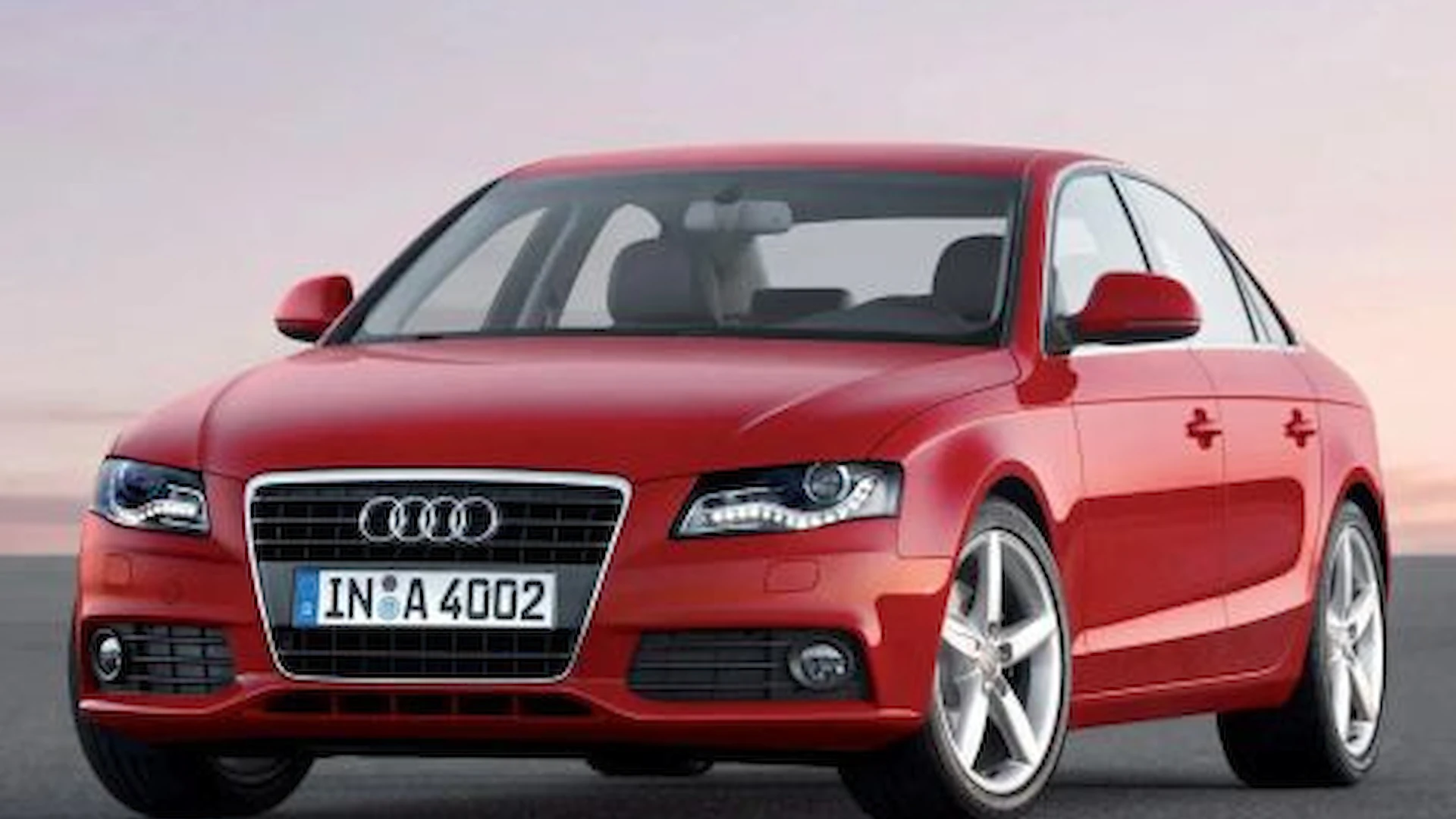 B8