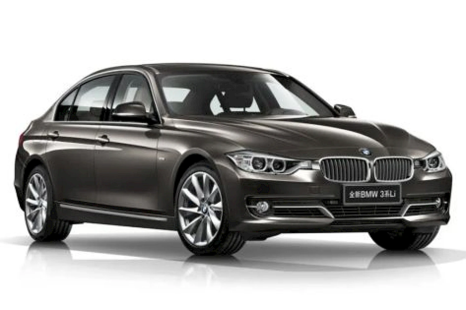 F30