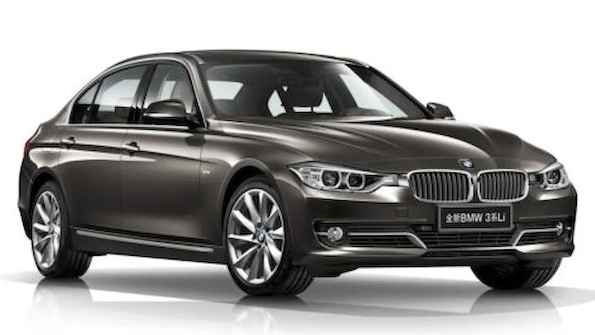 F30