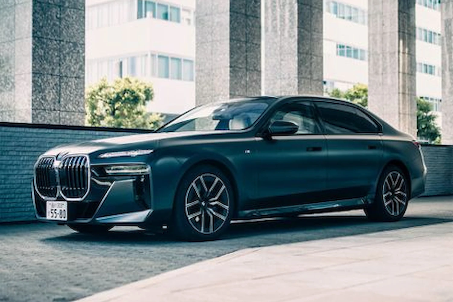 G70