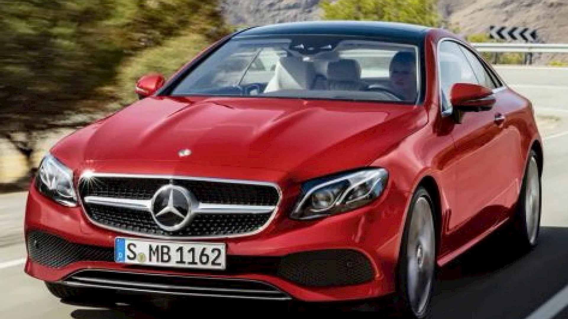 W213