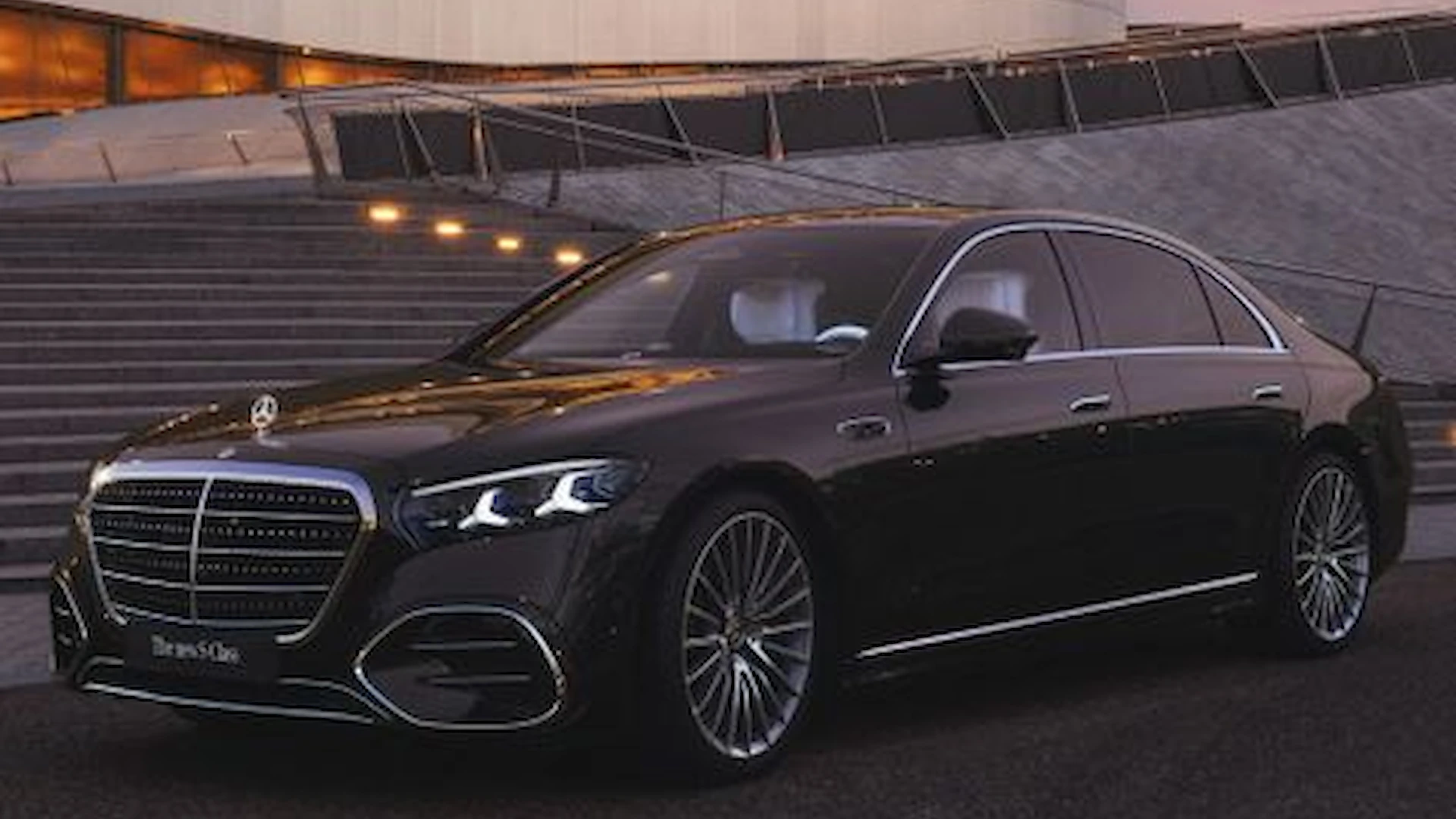 W223