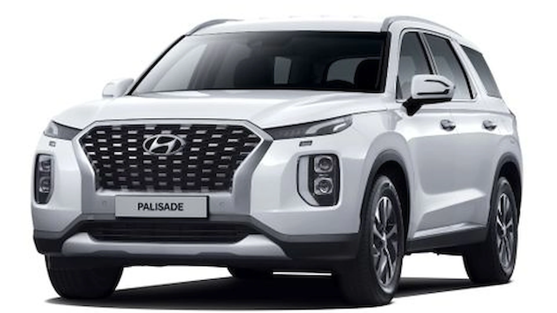 LX2 Рестайлинг