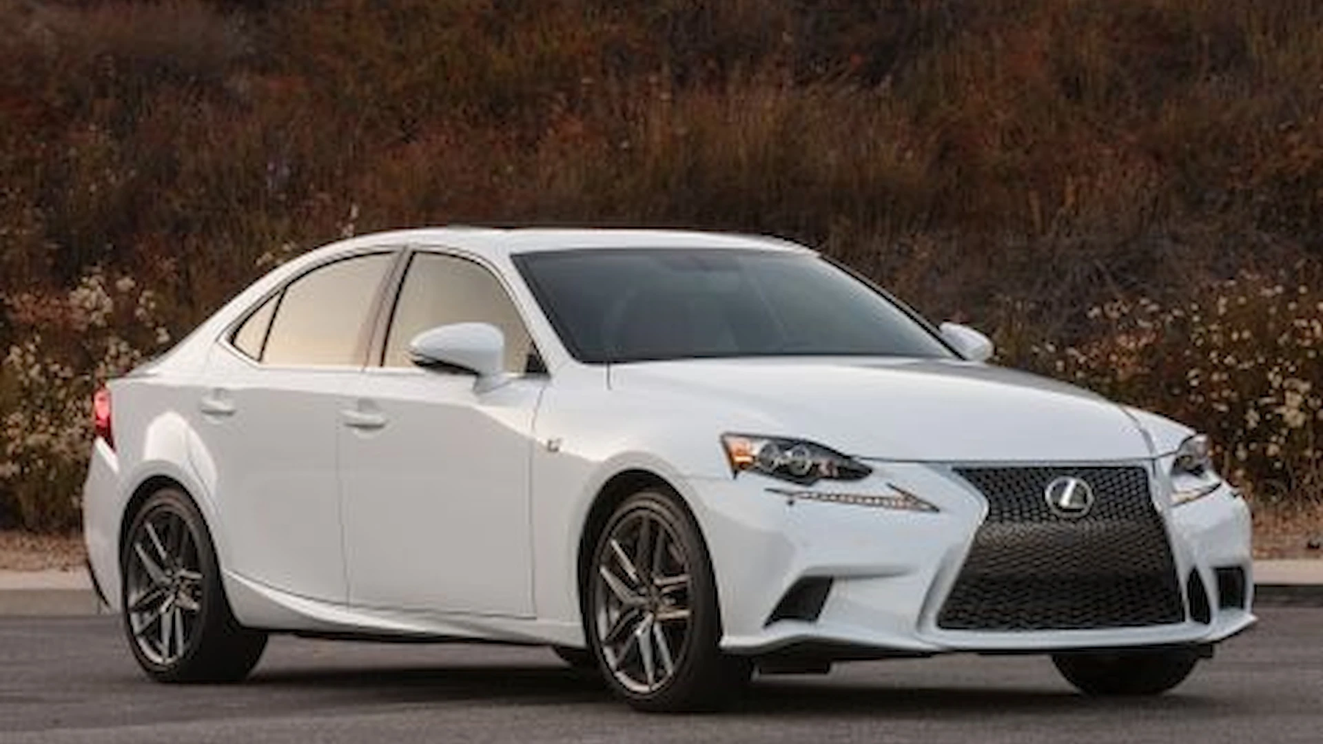 XE30