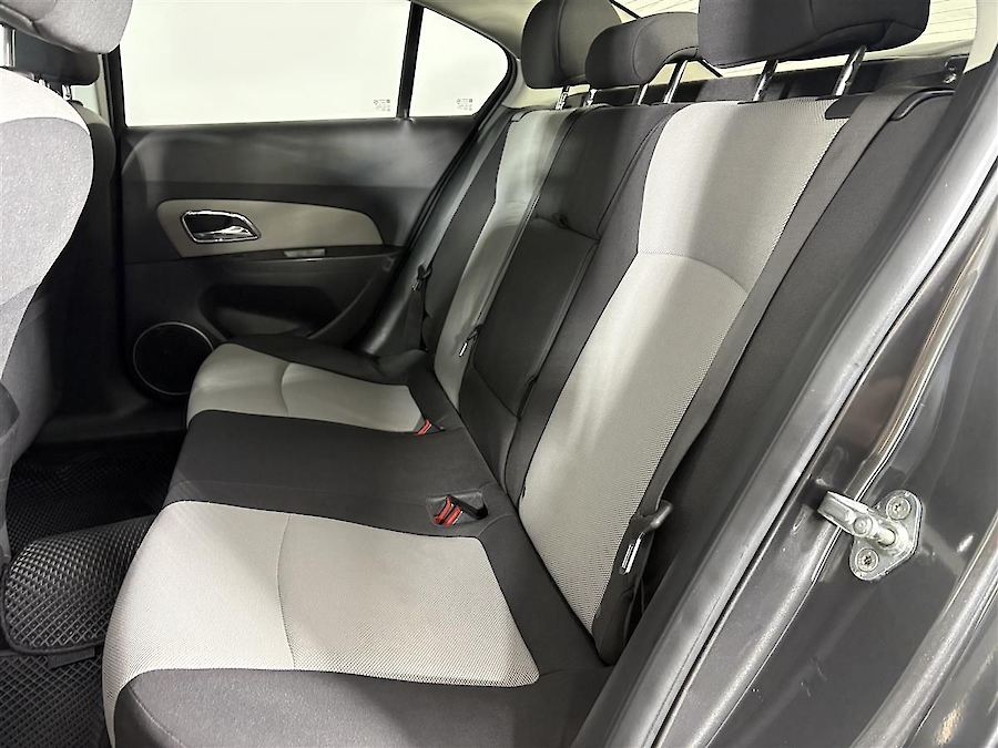Image Description