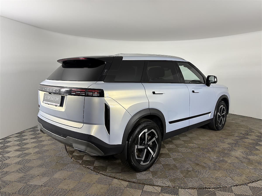 Image Description